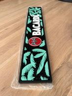 Bacardi Barmat, Ophalen of Verzenden, Nieuw, Overige typen