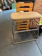 Turnkasten, tegen elk aannemelijk bod., Ophalen, Gebruikt, Materiaal, Groen