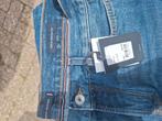 Nieuw!! Hilfinger jeans  heren dames 32/30, Kleding | Heren, Spijkerbroeken en Jeans, Blauw, Tommy Hilfiger, Nieuw, W32 (confectie 46) of kleiner