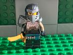 Lego minifiguur ninjago, Kinderen en Baby's, Speelgoed | Duplo en Lego, Ophalen of Verzenden, Zo goed als nieuw