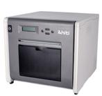 Hiti P525L Printer voor Photobooths - Nieuw + Garantie, Printer, Nieuw, Hiti, Ophalen of Verzenden