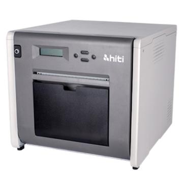 Hiti P525L Printer voor Photobooths - Nieuw + Garantie beschikbaar voor biedingen