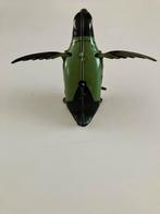 Joustra Blikken Pinguïn Frankrijk, Antiek en Kunst, Antiek | Speelgoed, Ophalen of Verzenden