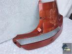 KIA SPORTAGE III BUMPER HOEK R ACHTER, Auto-onderdelen, Ophalen of Verzenden, Gebruikt, Kia, Bumper