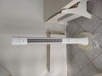 Torenventilator Eurom, Ophalen, Gebruikt, Torenventilator