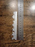 sterren rand snijmal, Ophalen of Verzenden, Nieuw, Overige thema's, Pons of Mal