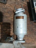 Auto Katalysator   40cm, Gebruikt, Onbekend, Ophalen of Verzenden, Onbekend