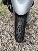 BMW R1150r- Naked Bike - Bouwjaar 2003, Motoren, 1150 cc, Cardan-aandrijving, 2 cilinders, Particulier