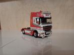 Daf XF Tekno, Ophalen of Verzenden, Nieuw, Bus of Vrachtwagen, Wsi