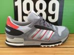 Adidas zx 600     maat 42, Kleding | Heren, Schoenen, Zwart, Ophalen of Verzenden, Addidas., Sneakers of Gympen