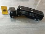 Mack Truck met Trailer - Modelauto, Hobby en Vrije tijd, Modelbouw | Auto's en Voertuigen, Overige merken, Gebruikt, 1:50 of kleiner