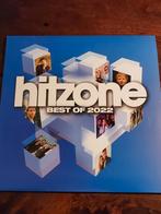 Hitzone 2022 LP, Ophalen of Verzenden, 2000 tot heden, Nieuw in verpakking, 12 inch