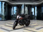 KTM SuperDuke 1290R | 2018 | Akrapovic | Tech Pack | Zwart, Motoren, Motoren | KTM, Particulier, Naked bike