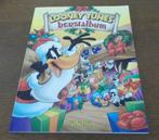 Looney Tunes Kerstalbum, Eén stripboek, Ophalen, Nieuw