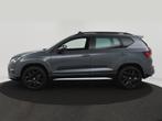 SEAT Ateca 1.5 TSI 150pk FR Business Intense PANODAK|VIRTUAL, Voorwielaandrijving, 65 €/maand, Euro 6, 4 cilinders
