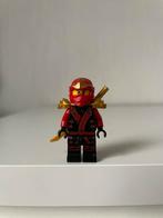 Lego Ninjago Kai Final Battle, Ophalen, Gebruikt, Lego