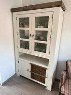 Buffetkast, Ophalen, 100 tot 150 cm, 200 cm of meer, Zo goed als nieuw
