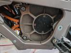 Electric conversion kit me1507 sevcon size 6, Auto-onderdelen, Motor en Toebehoren, Ophalen of Verzenden