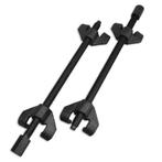 Veerspanners Set weber [set van 2], Auto diversen, Ophalen of Verzenden, Nieuw