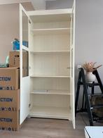 Kleine buffetkast, Huis en Inrichting, Ophalen, Gebruikt