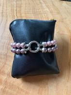 Zinzi armbanden, Sieraden, Tassen en Uiterlijk, Ophalen of Verzenden, Zo goed als nieuw