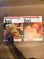Biologie voor jou 5 havo A & B, Ophalen, Zo goed als nieuw, HAVO, Biologie