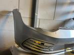 Voorbumper Volkswagen W Golf 8 bumper 5H0807221H, Auto-onderdelen, Gebruikt, Ophalen of Verzenden, Bumper, Volkswagen