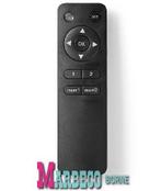 Vervangende Afstandsbediening voor gemotoriseerde TV stand, Nedis, Tv, Nieuw, Origineel