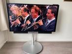Bang & Olufsen B&O Beovision Avant 55, Gebruikt, 50 Hz, LCD, 100 cm of meer