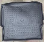 Mercedes-Benz C-Klasse Kofferbakmat, Ophalen of Verzenden, Zo goed als nieuw