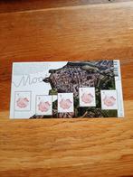 nederland postfris jaar 2015 nr 3301, Postzegels en Munten, Postzegels | Nederland, Ophalen of Verzenden, Na 1940, Postfris