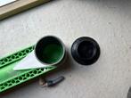 Easydrain afvoer, Doe-het-zelf en Verbouw, Ophalen, Nieuw, Douche