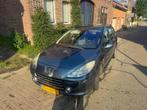 Grijze Peugot 307 stationwagon - 2007, Auto diversen, Ophalen, Gebruikt