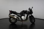 Suzuki GSF 650 SA Bandit ABS, Contact via Suzuki website, Suzuki Motor Corporation, Bedrijf, Toermotor