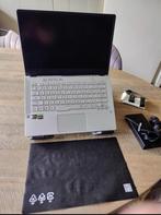 ASUS ROG Zephyrus G14 – Ryzen 9 / RTX 3050 Ti / 24GB RAM, Computers en Software, Windows Laptops, 14 inch, Ophalen of Verzenden