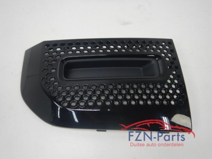 Bumper mistlamp Diversen (22744872), Auto-onderdelen, Verlichting, Gebruikt, Ophalen