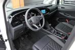 Volkswagen Caddy Cargo 2.0 TDI JB- EDITION / NEW / SPOILER /, Auto's, Nieuw, Origineel Nederlands, Te koop, Voorwielaandrijving