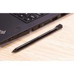 Originele lenovo thinkpad  stylus Pen., Ophalen of Verzenden, Zo goed als nieuw
