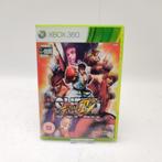 Super Street Fighter IV xbox 360, Vechten, 2 spelers, Ophalen of Verzenden, Zo goed als nieuw