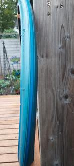 Tacx trainingsband, Ophalen of Verzenden, Zo goed als nieuw, Overige typen