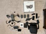 DJI Mavic Pro 2 Drone, Ophalen of Verzenden, Gebruikt, Drone met camera