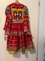 Mooie Afghaanse kleding, Ophalen of Verzenden, Zo goed als nieuw, Carnaval