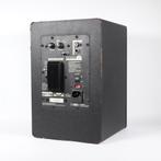 Samson Resolv A5 Studio Monitor - B Grade, Samson, Gebruikt, Support@samson.com, 278-B Duffy Avenue
Hicksville, NY 11801
USA