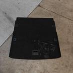 Kofferbakmat Skoda Octavia 2017, Auto diversen, Kofferbakmatten, Ophalen, Gebruikt