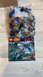 Veel verschillende lego sets, Ophalen of Verzenden, Gebruikt, Complete set, Lego
