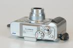 Vintage Fotocamera  Panasonic lumix, Ophalen, Gebruikt, 3 Megapixel, Overige Merken