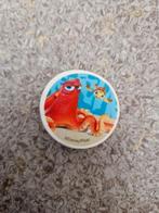Gum, Ophalen of Verzenden, Overige figuren, Gebruikt, Overige typen