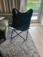 Vlinderstoel, Ophalen, Zo goed als nieuw, Eén