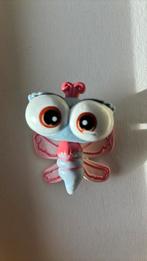 Bratz lil angelz libelle, Ophalen of Verzenden, Gebruikt