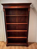 Boekenkast, Ophalen, 50 tot 100 cm, Zo goed als nieuw, 150 tot 200 cm